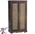 [Solid Wood Furniture] - [Raj Handicraft]