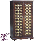 [Solid Wood Furniture] - [Raj Handicraft]