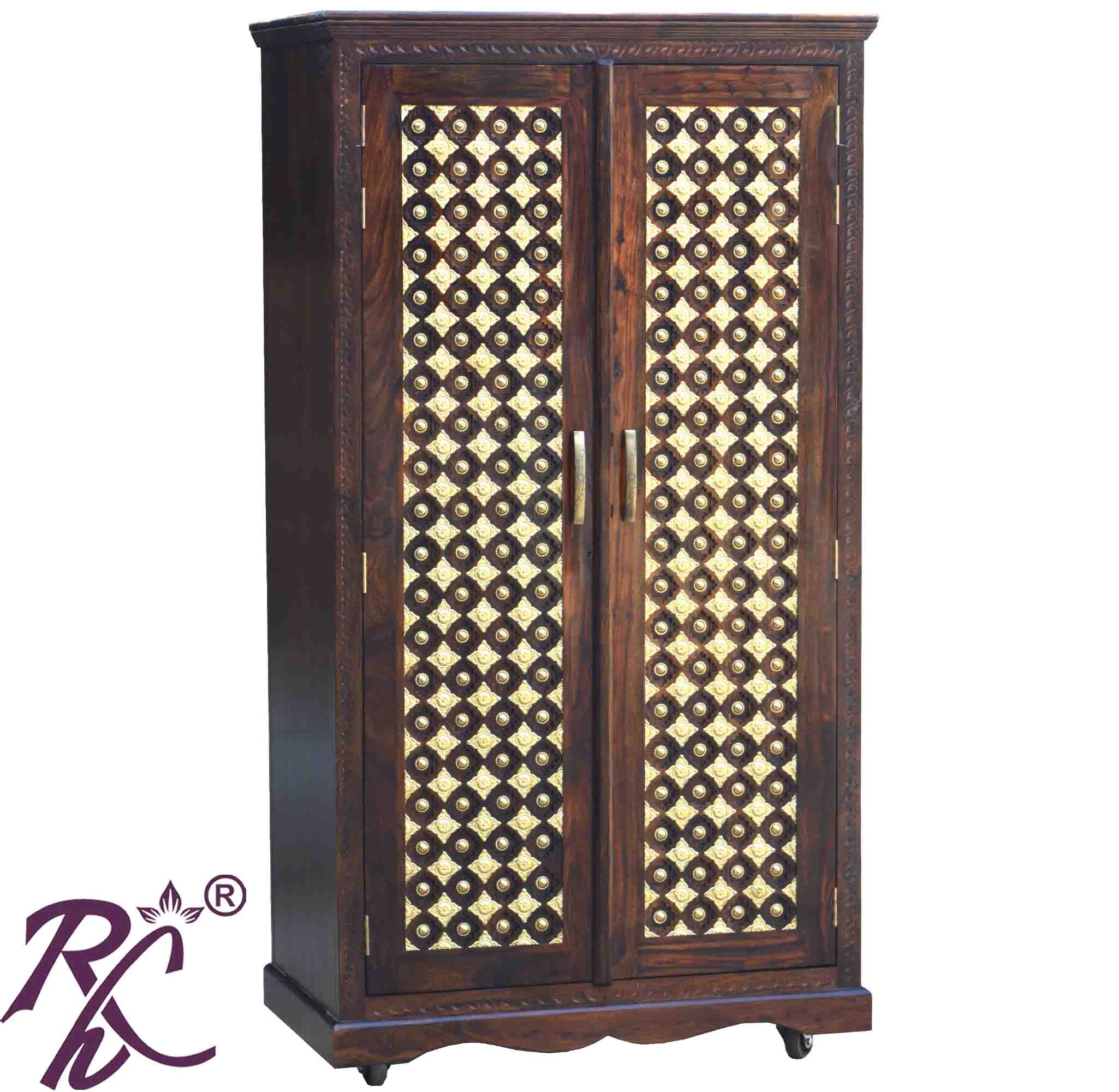 [Solid Wood Furniture] - [Raj Handicraft]