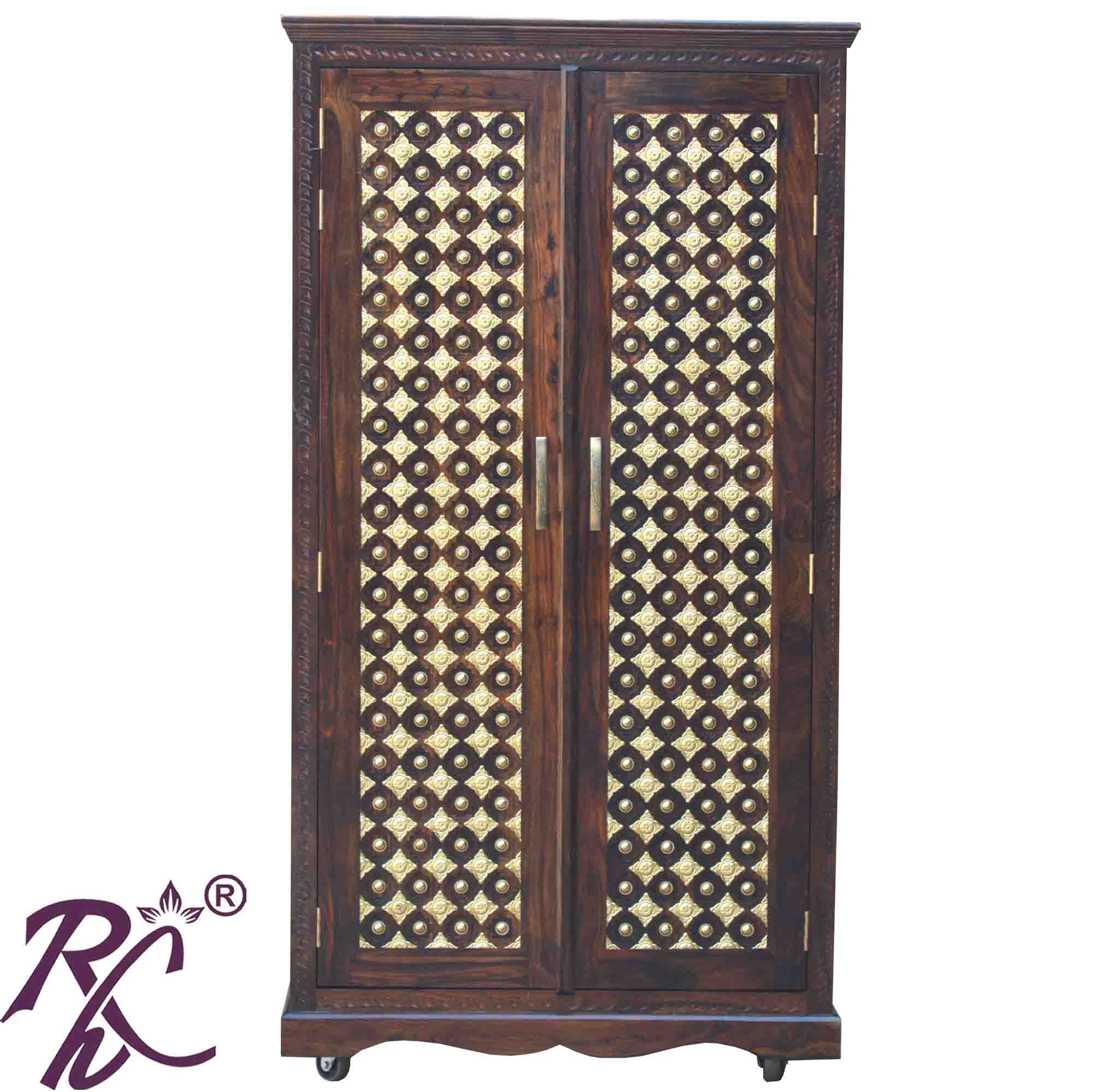 [Solid Wood Furniture] - [Raj Handicraft]