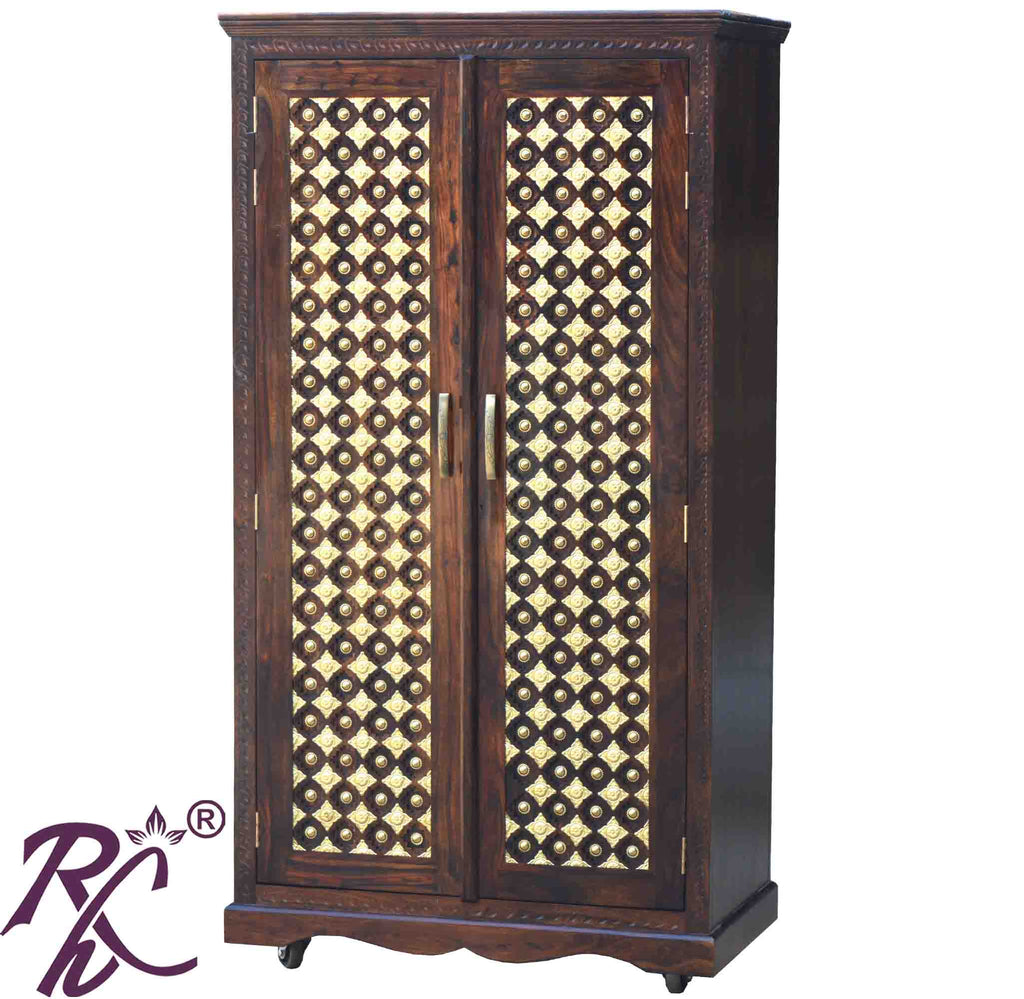 [Solid Wood Furniture] - [Raj Handicraft]