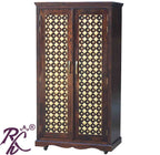 [Solid Wood Furniture] - [Raj Handicraft]
