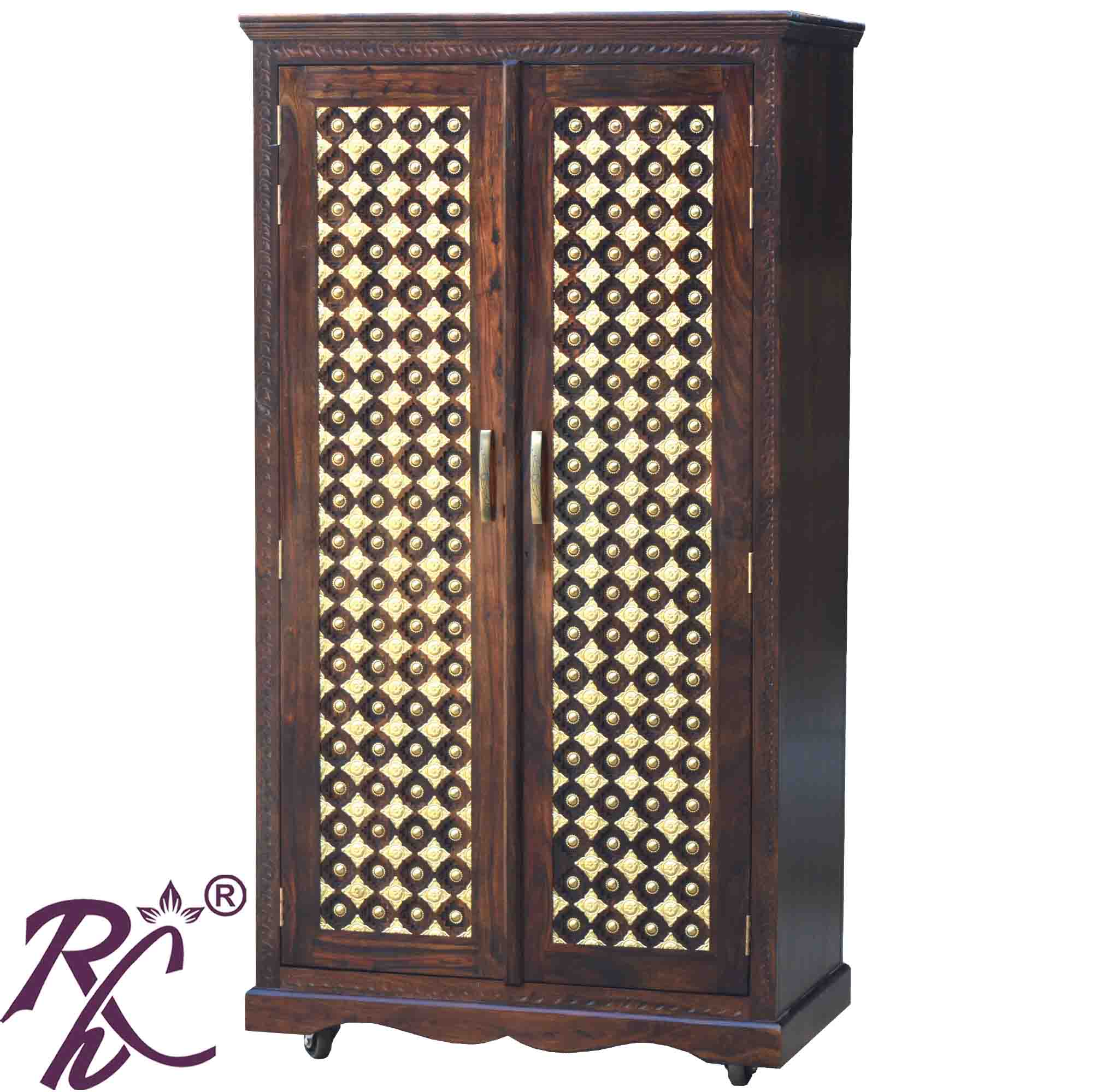 [Solid Wood Furniture] - [Raj Handicraft]
