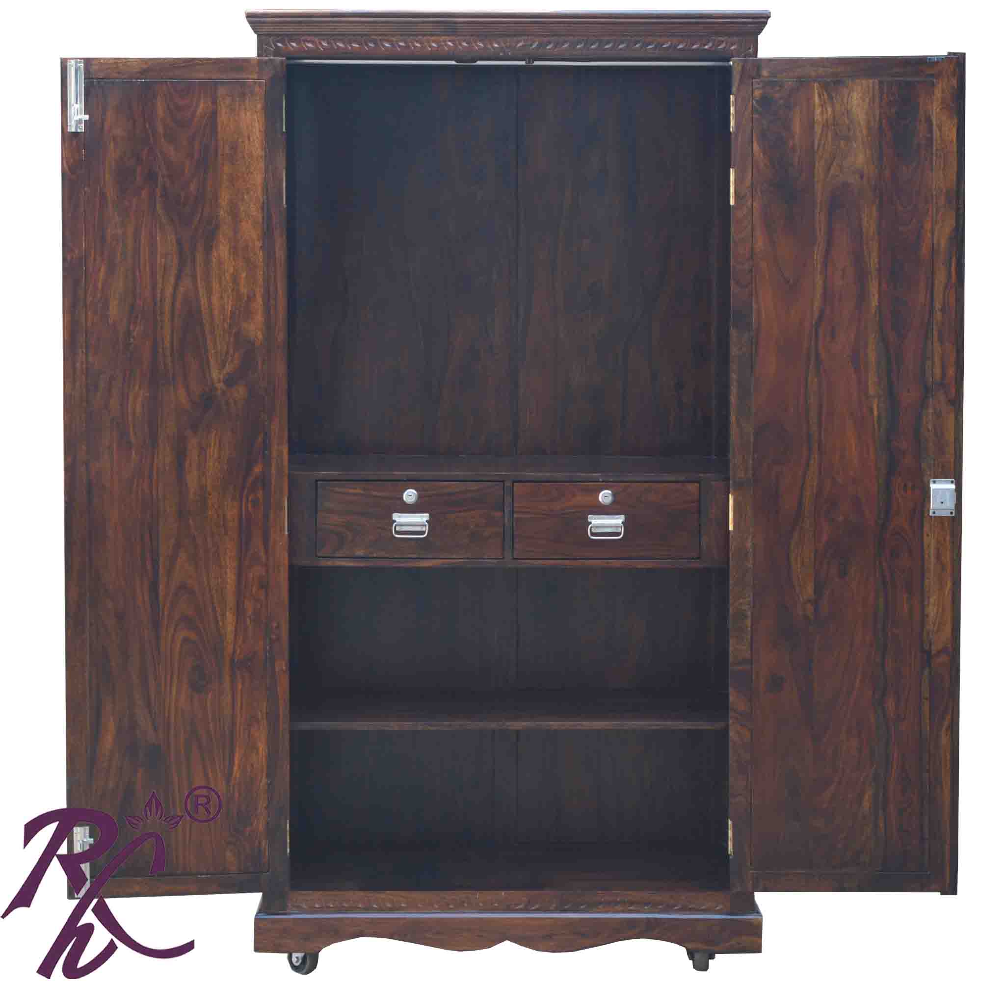 [Solid Wood Furniture] - [Raj Handicraft]