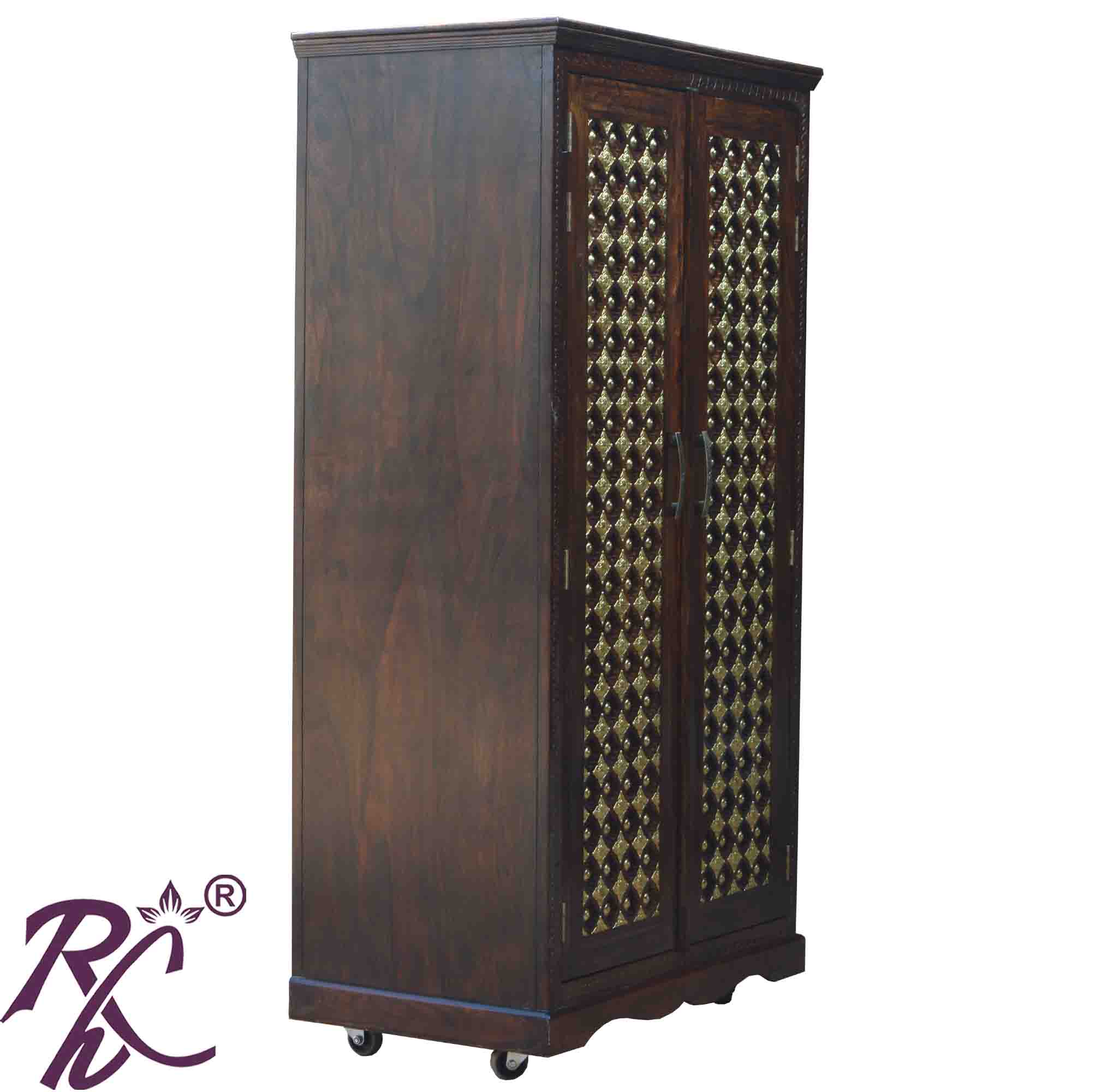 [Solid Wood Furniture] - [Raj Handicraft]