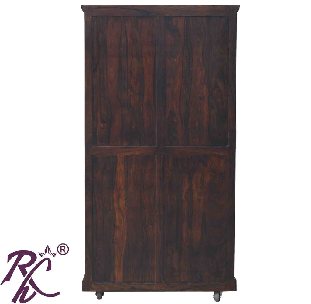[Solid Wood Furniture] - [Raj Handicraft]