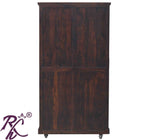 [Solid Wood Furniture] - [Raj Handicraft]