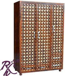 [Solid Wood Furniture] - [Raj Handicraft]