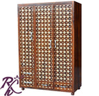 [Solid Wood Furniture] - [Raj Handicraft]