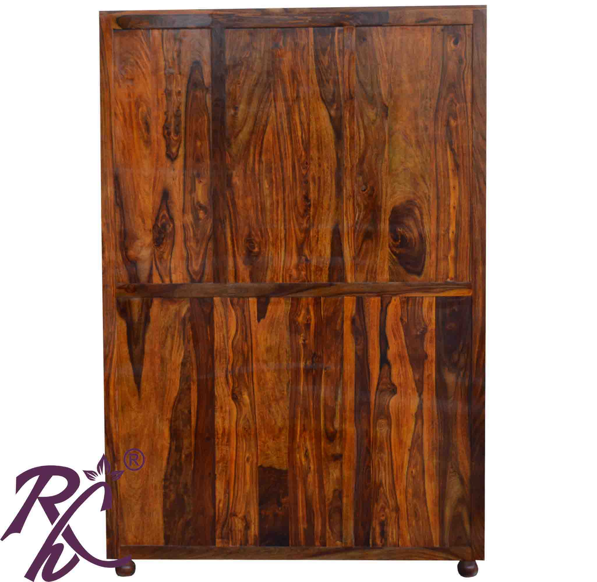 [Solid Wood Furniture] - [Raj Handicraft]