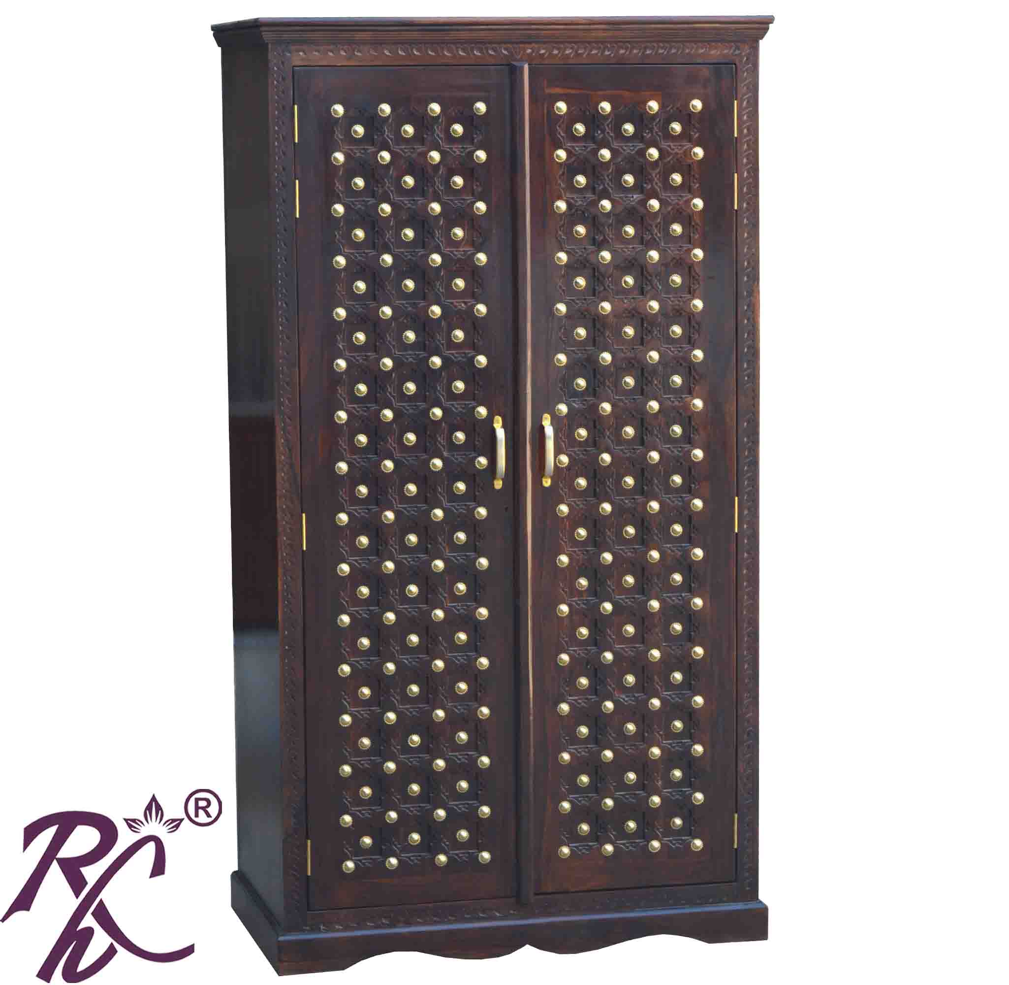 [Solid Wood Furniture] - [Raj Handicraft]