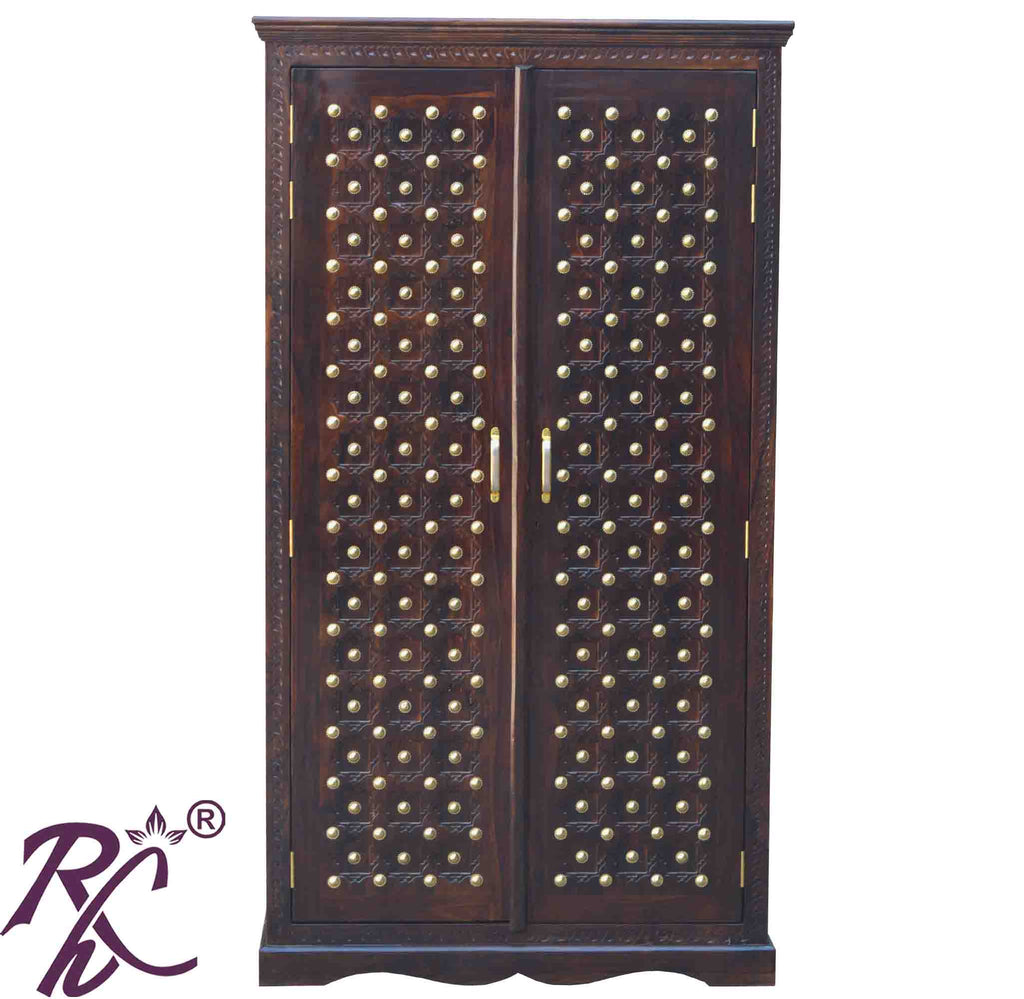 [Solid Wood Furniture] - [Raj Handicraft]