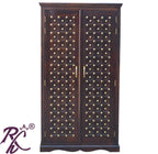 [Solid Wood Furniture] - [Raj Handicraft]