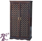 [Solid Wood Furniture] - [Raj Handicraft]