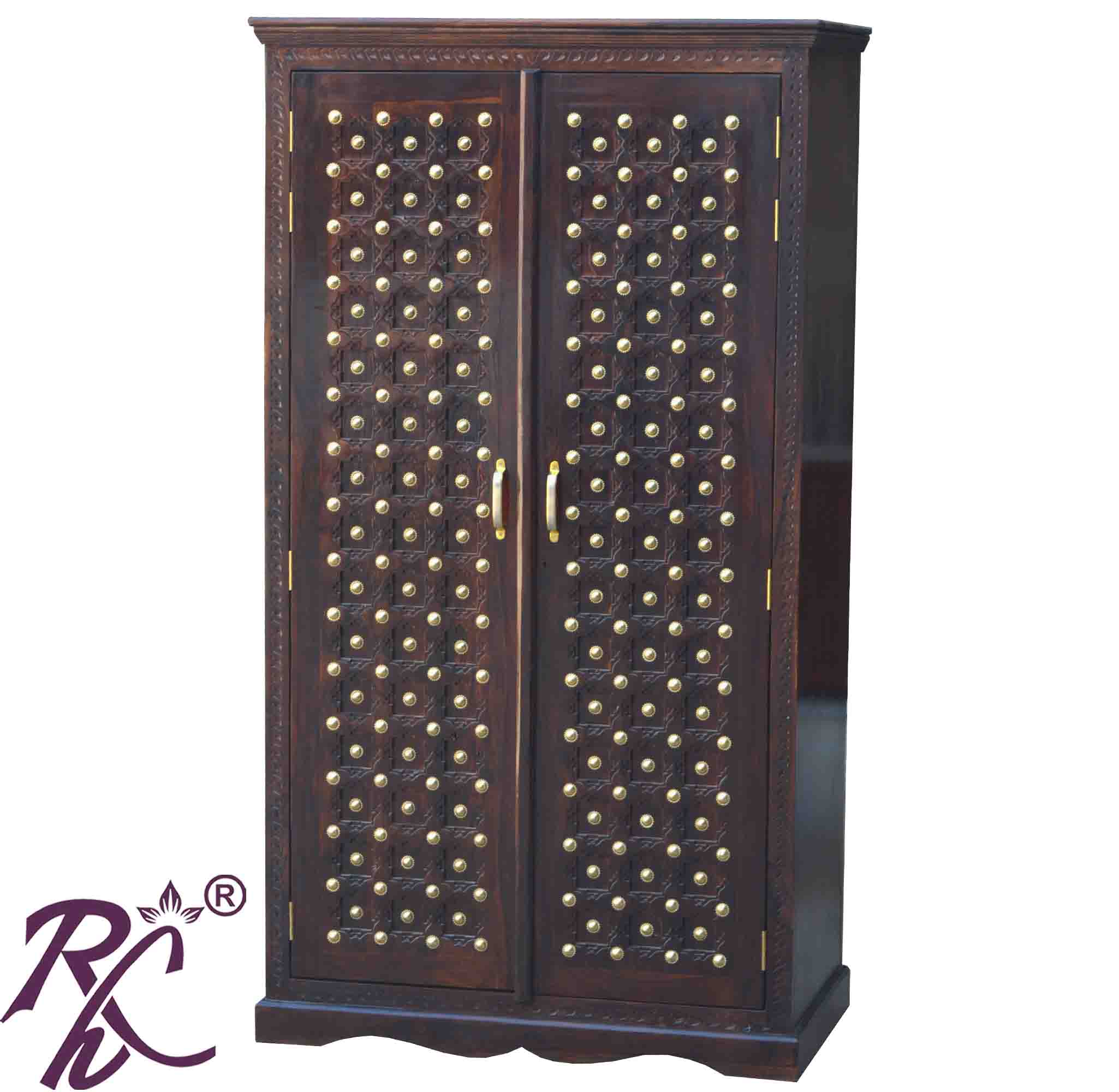 [Solid Wood Furniture] - [Raj Handicraft]
