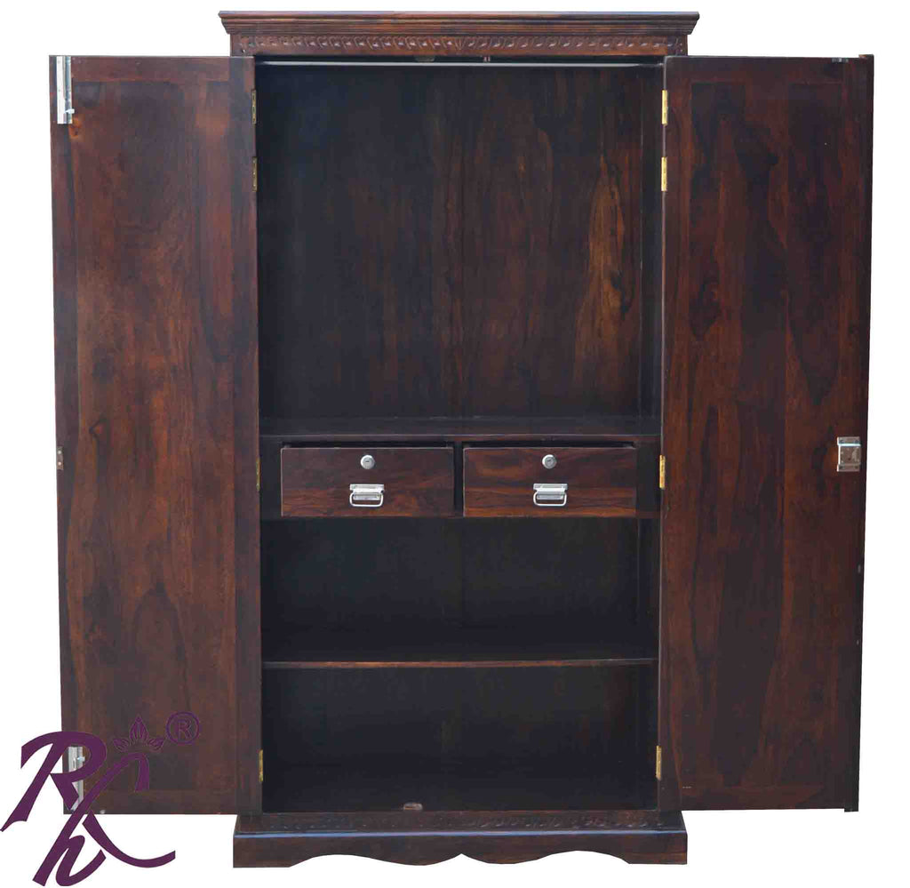 [Solid Wood Furniture] - [Raj Handicraft]