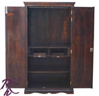[Solid Wood Furniture] - [Raj Handicraft]