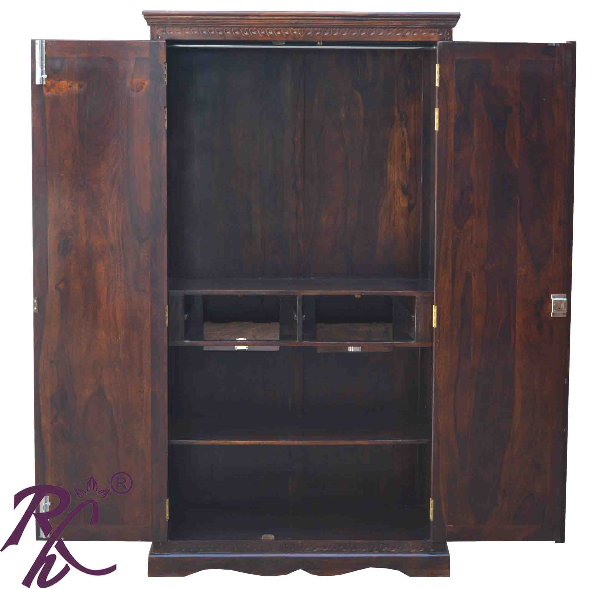 [Solid Wood Furniture] - [Raj Handicraft]