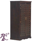 [Solid Wood Furniture] - [Raj Handicraft]