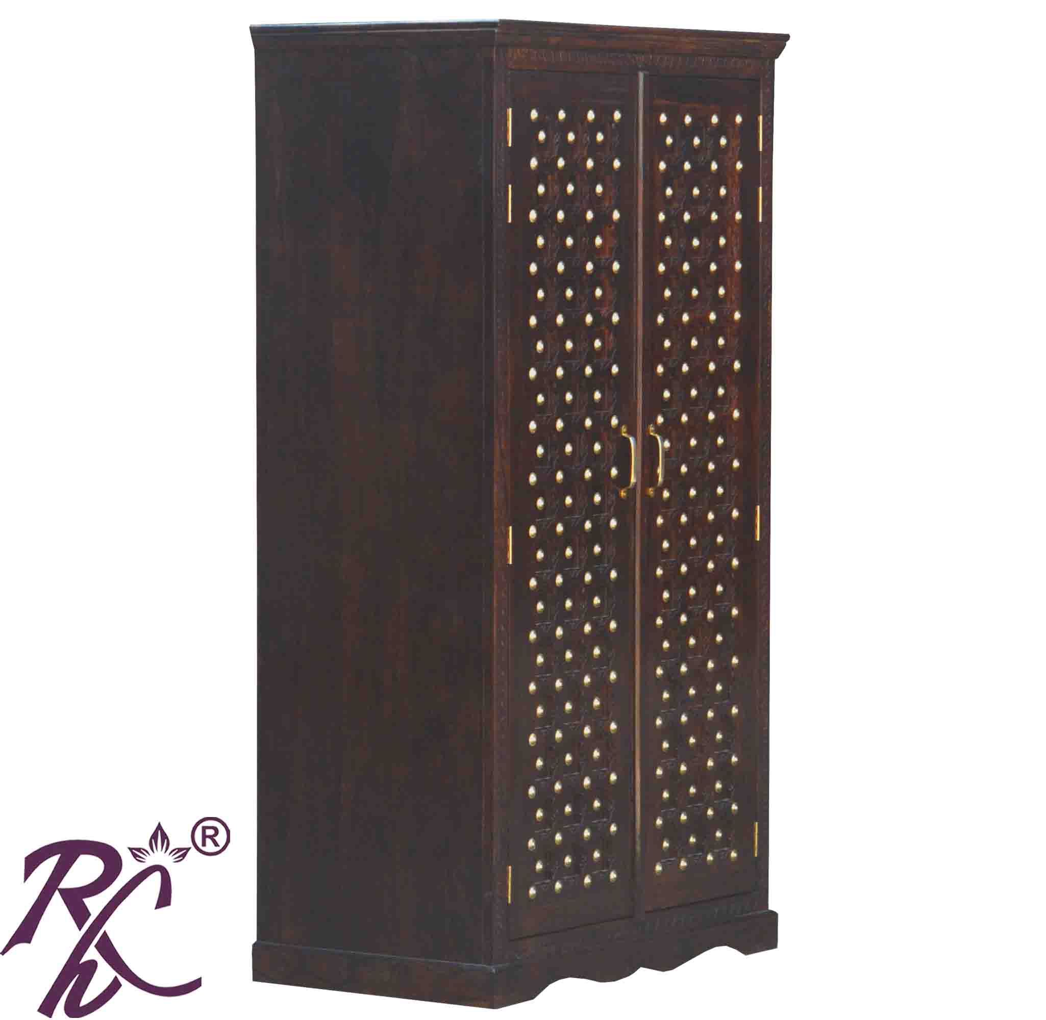 [Solid Wood Furniture] - [Raj Handicraft]