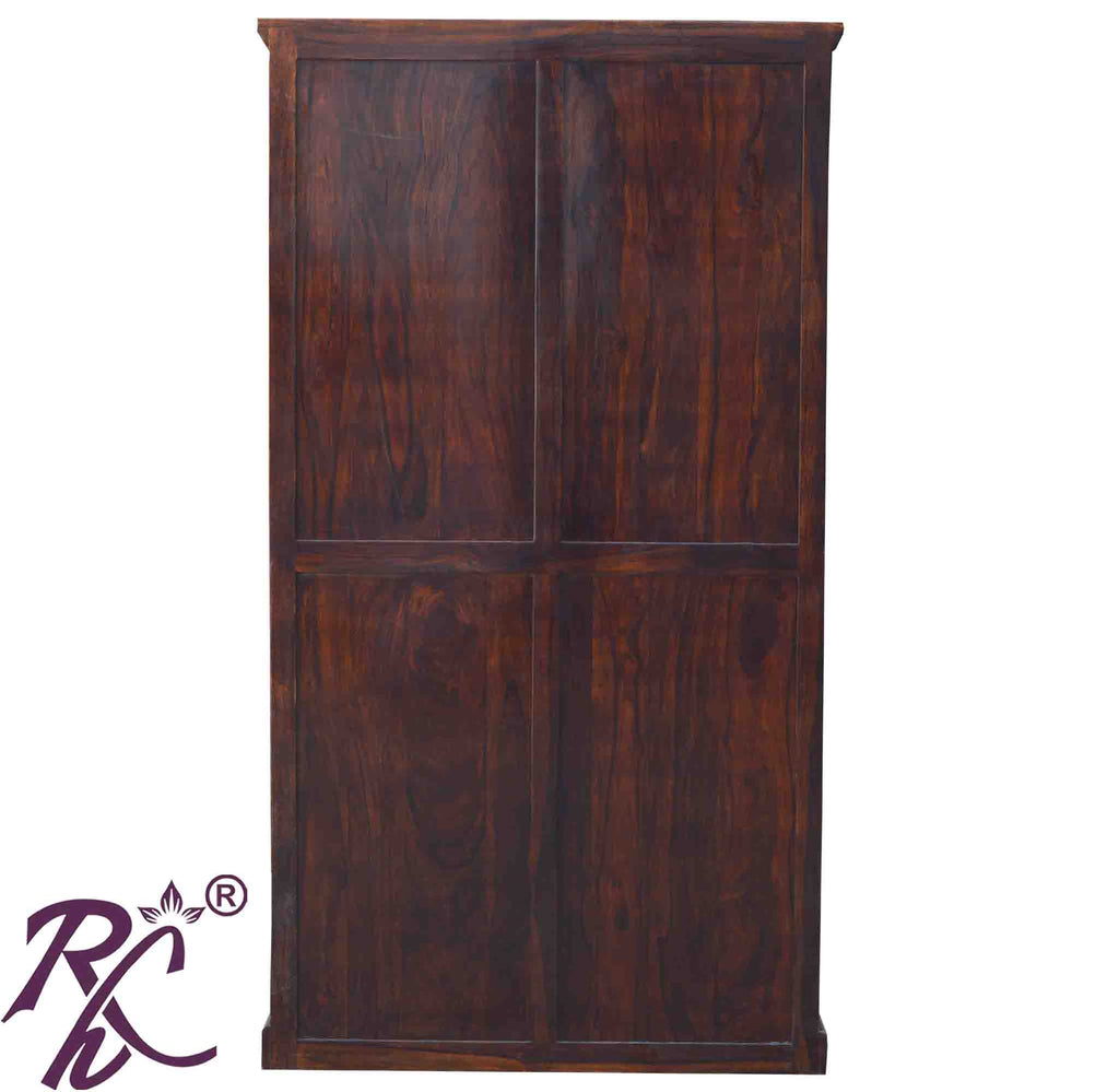 [Solid Wood Furniture] - [Raj Handicraft]
