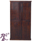 [Solid Wood Furniture] - [Raj Handicraft]