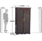 [Solid Wood Furniture] - [Raj Handicraft]