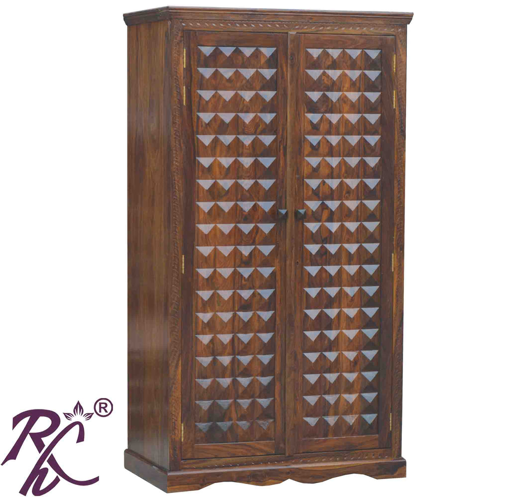 [Solid Wood Furniture] - [Raj Handicraft]