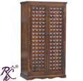 [Solid Wood Furniture] - [Raj Handicraft]