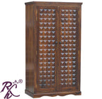 [Solid Wood Furniture] - [Raj Handicraft]
