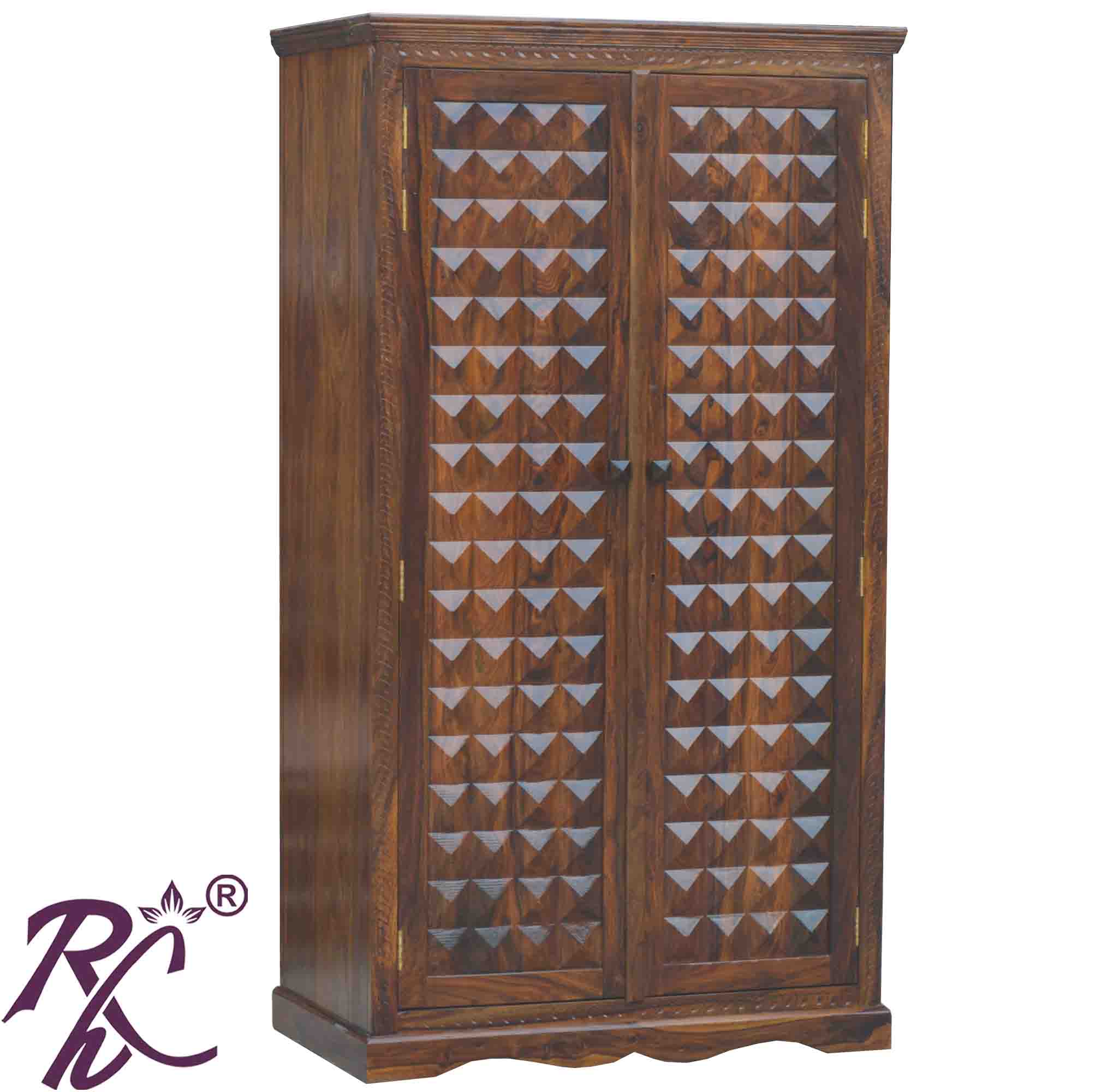 [Solid Wood Furniture] - [Raj Handicraft]