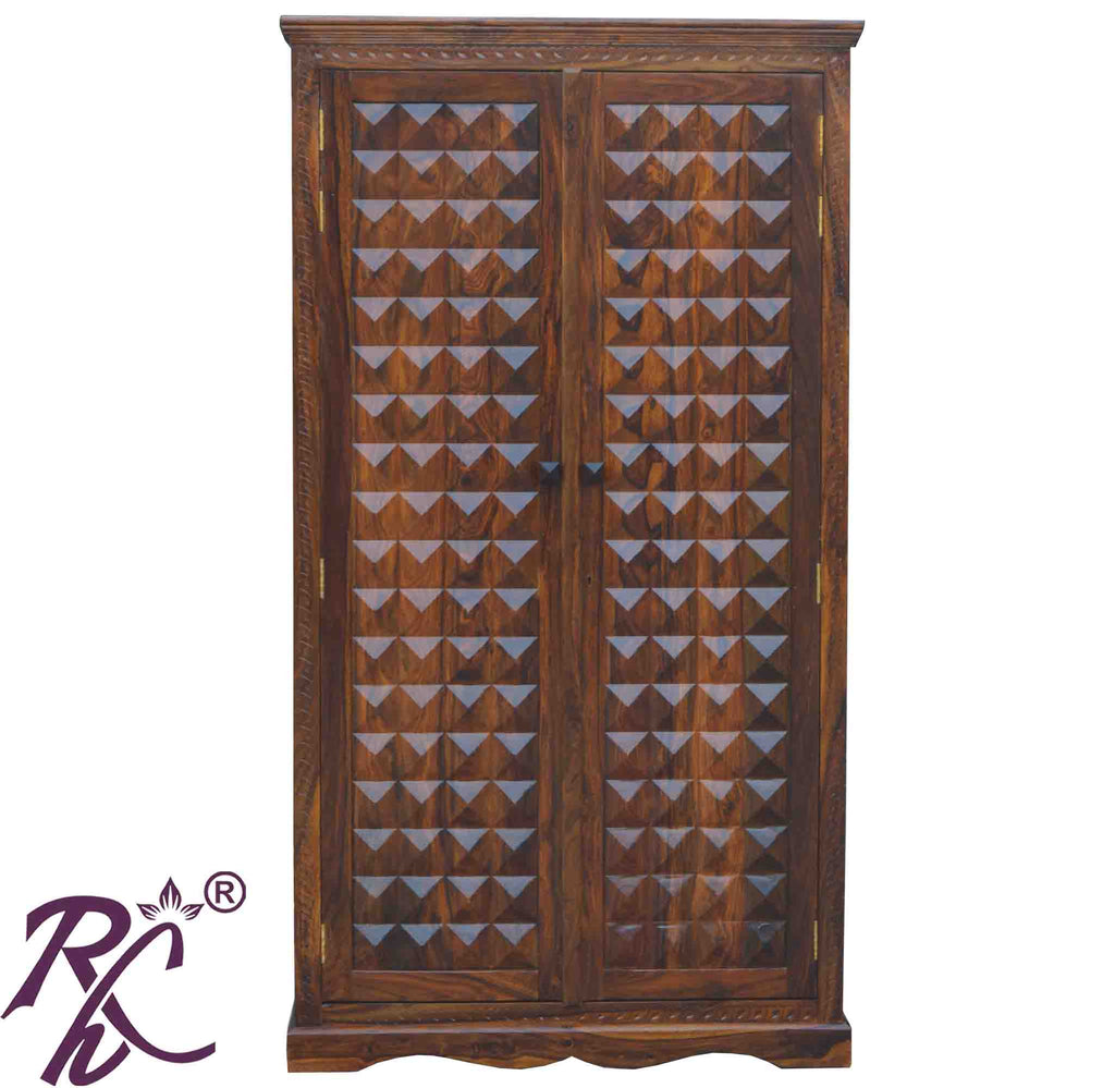 [Solid Wood Furniture] - [Raj Handicraft]