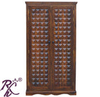 [Solid Wood Furniture] - [Raj Handicraft]