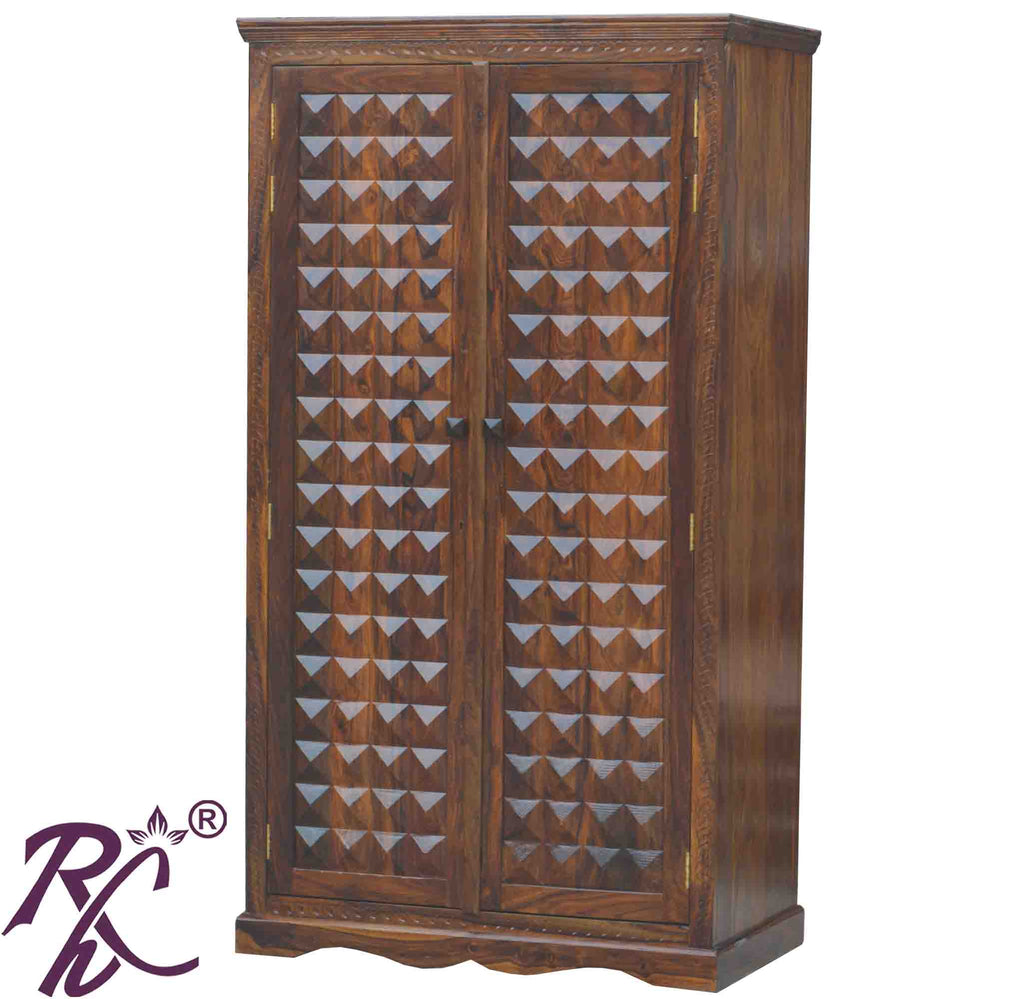 [Solid Wood Furniture] - [Raj Handicraft]