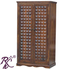 [Solid Wood Furniture] - [Raj Handicraft]