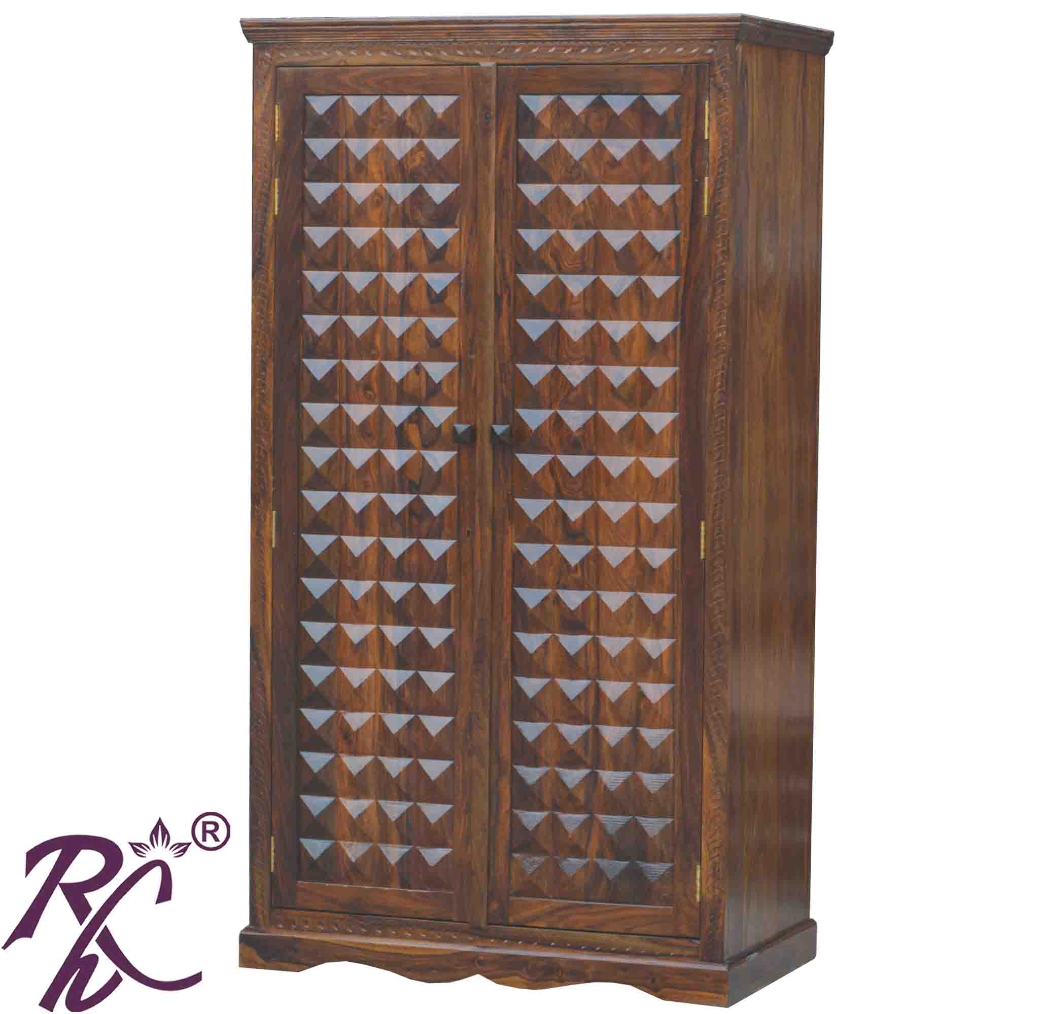 [Solid Wood Furniture] - [Raj Handicraft]