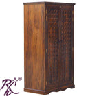 [Solid Wood Furniture] - [Raj Handicraft]