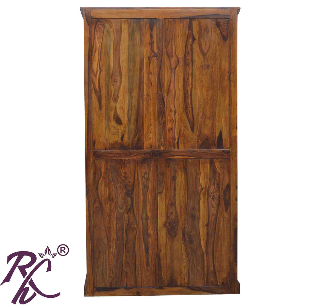 [Solid Wood Furniture] - [Raj Handicraft]