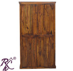 [Solid Wood Furniture] - [Raj Handicraft]