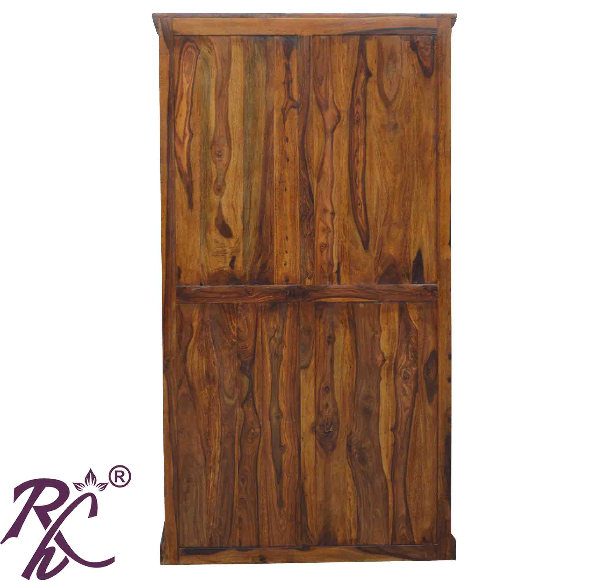 [Solid Wood Furniture] - [Raj Handicraft]