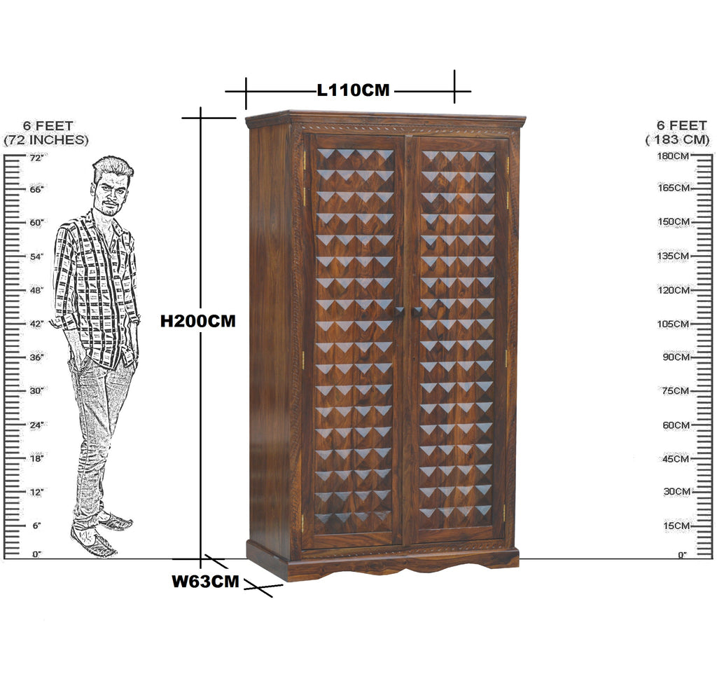 [Solid Wood Furniture] - [Raj Handicraft]