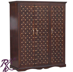 [Solid Wood Furniture] - [Raj Handicraft]