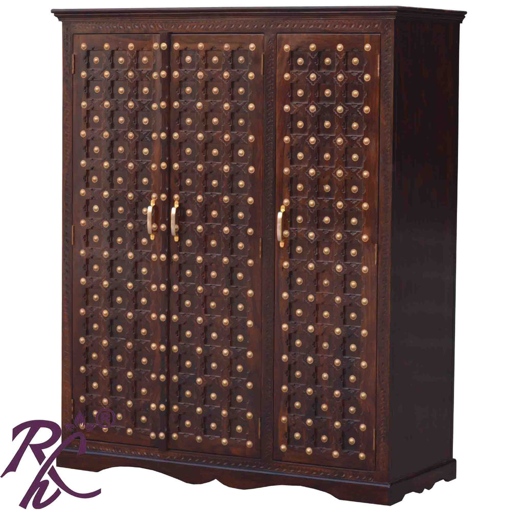 [Solid Wood Furniture] - [Raj Handicraft]