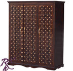 [Solid Wood Furniture] - [Raj Handicraft]