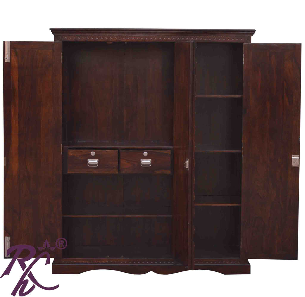 [Solid Wood Furniture] - [Raj Handicraft]