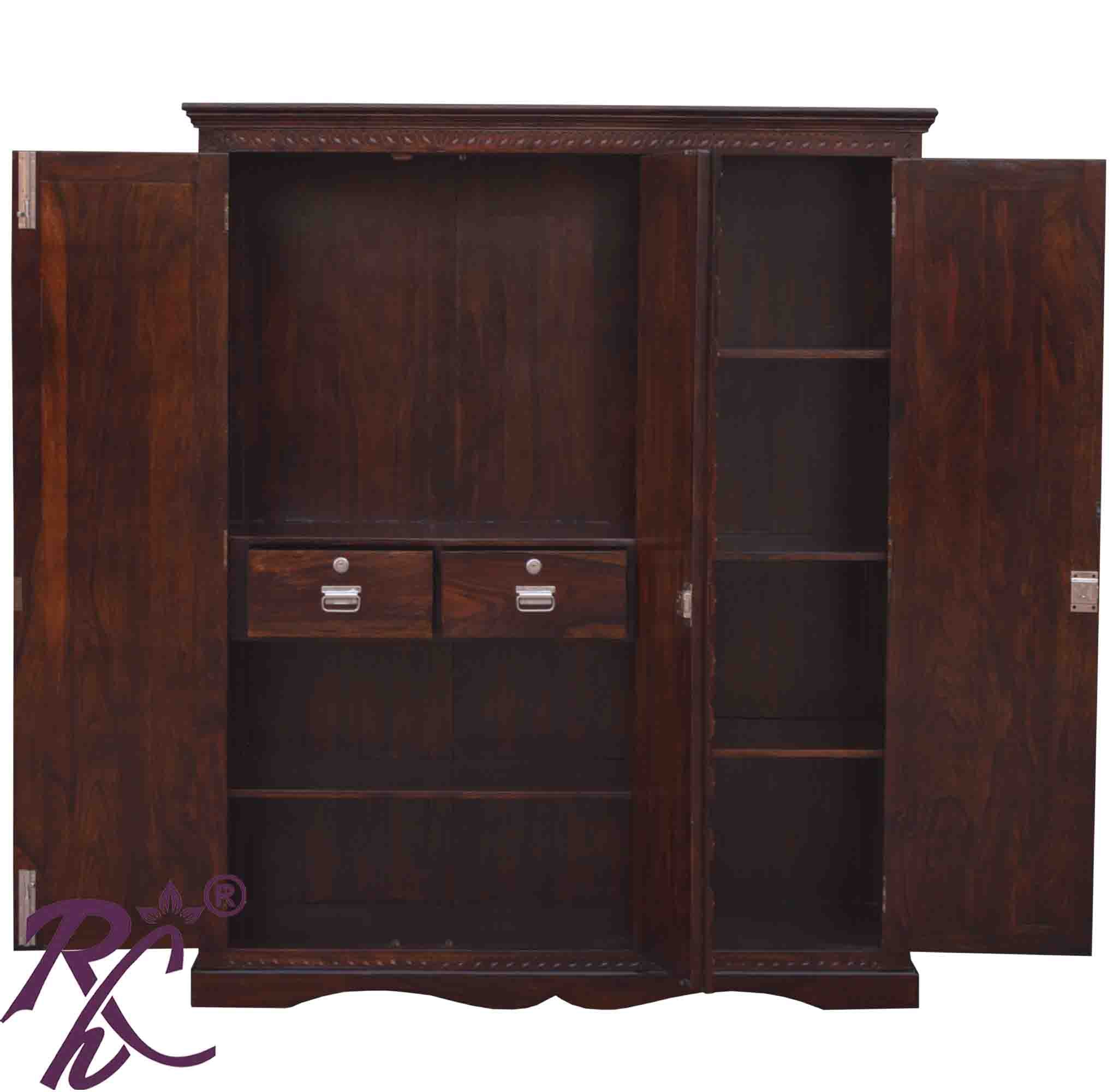 [Solid Wood Furniture] - [Raj Handicraft]