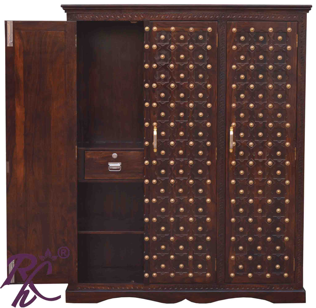 [Solid Wood Furniture] - [Raj Handicraft]