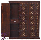 [Solid Wood Furniture] - [Raj Handicraft]