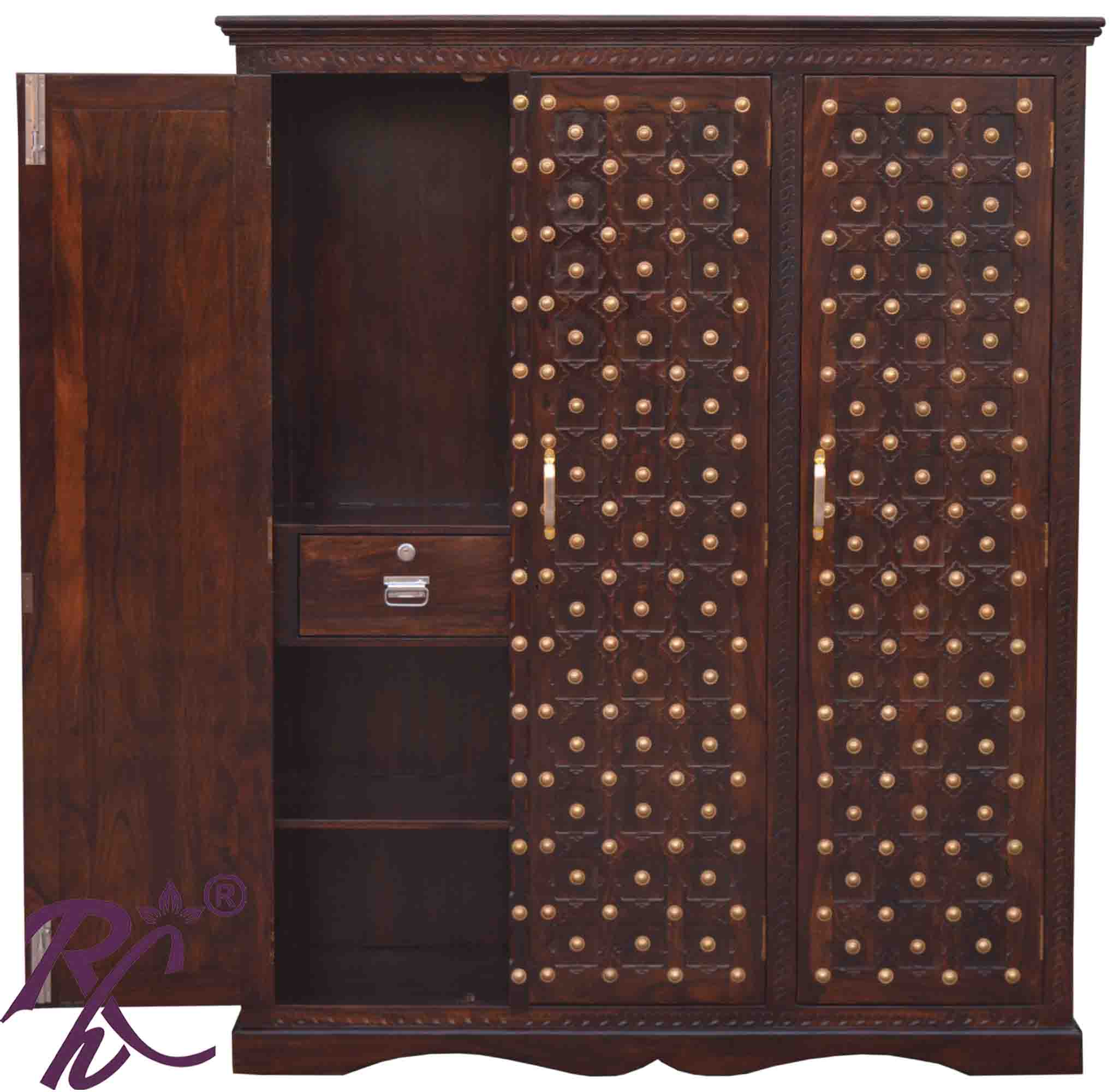 [Solid Wood Furniture] - [Raj Handicraft]