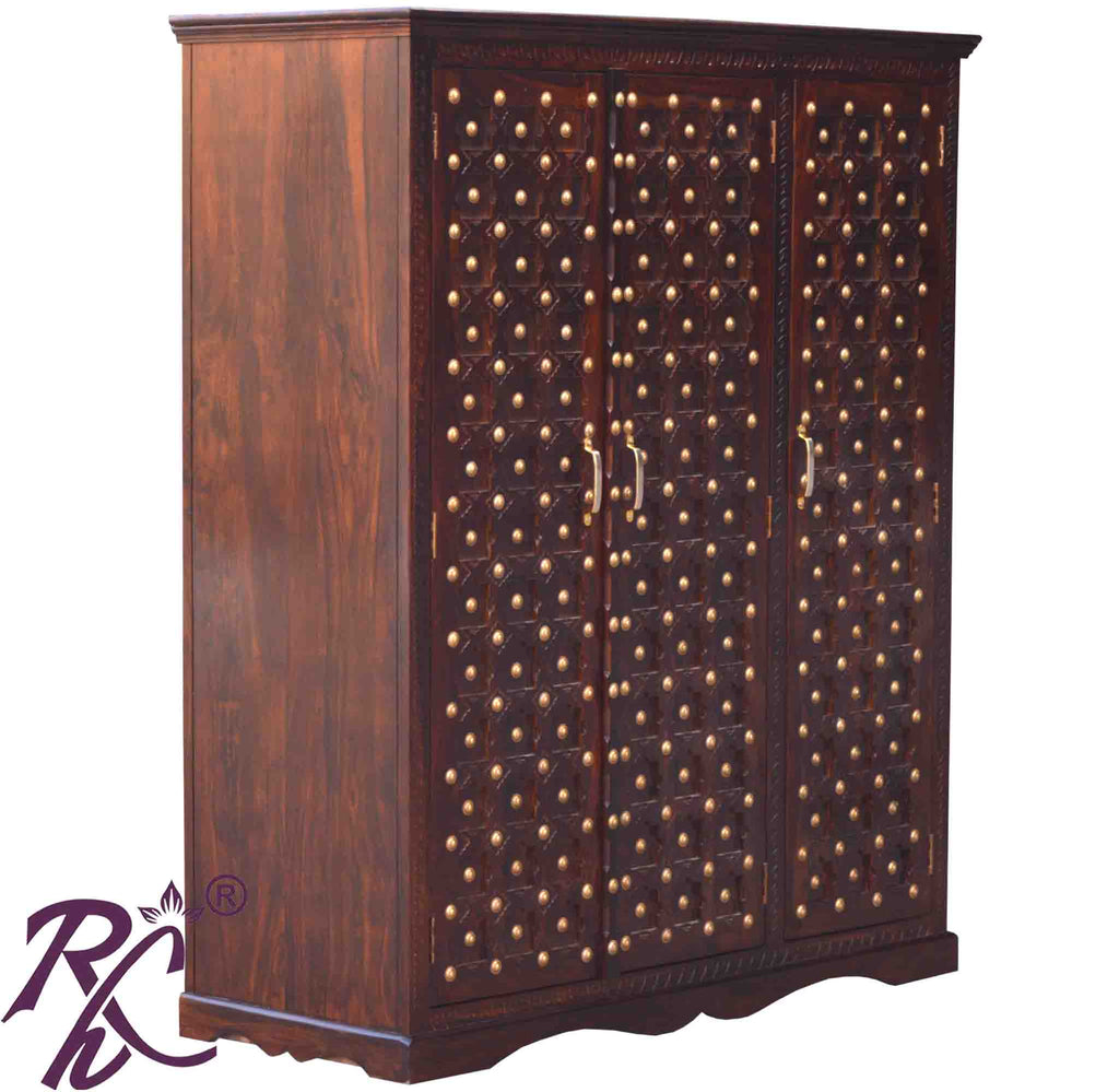 [Solid Wood Furniture] - [Raj Handicraft]